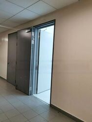 Ubi Techpark (D14), Office #488667431